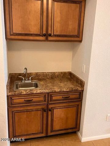 7777 E MAIN Street 221, Scottsdale, AZ 85251