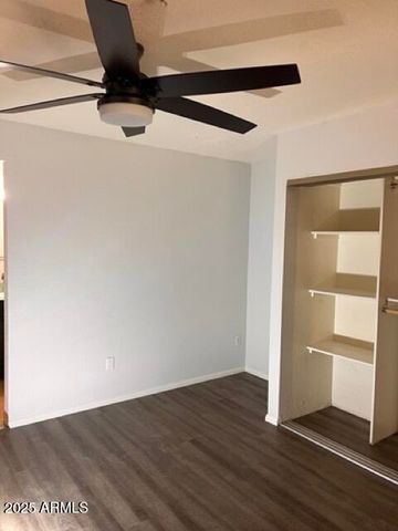 7777 E MAIN Street 221, Scottsdale, AZ 85251