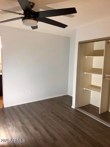 7777 E MAIN Street 221, Scottsdale, AZ 85251