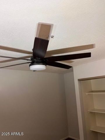 7777 E MAIN Street 221, Scottsdale, AZ 85251