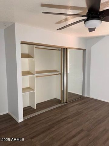 7777 E MAIN Street 221, Scottsdale, AZ 85251