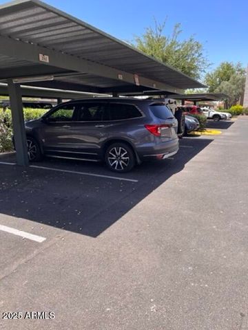 7777 E MAIN Street 221, Scottsdale, AZ 85251