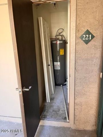 7777 E MAIN Street 221, Scottsdale, AZ 85251