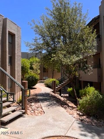 7777 E MAIN Street 221, Scottsdale, AZ 85251