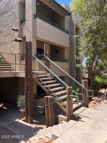 7777 E MAIN Street 221, Scottsdale, AZ 85251