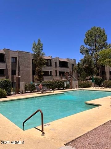 7777 E MAIN Street 221, Scottsdale, AZ 85251