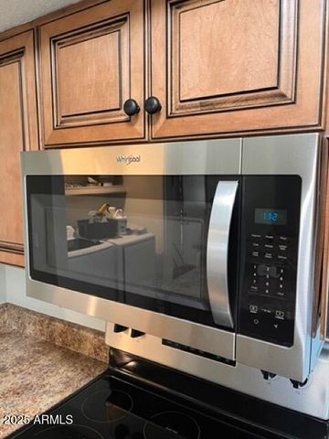 7777 E MAIN Street 221, Scottsdale, AZ 85251