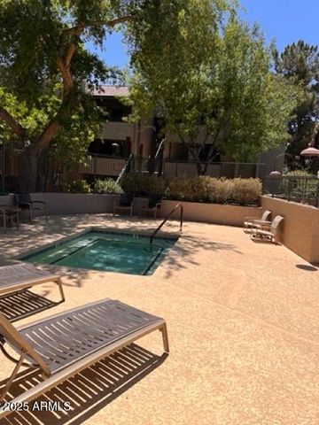 7777 E MAIN Street 221, Scottsdale, AZ 85251