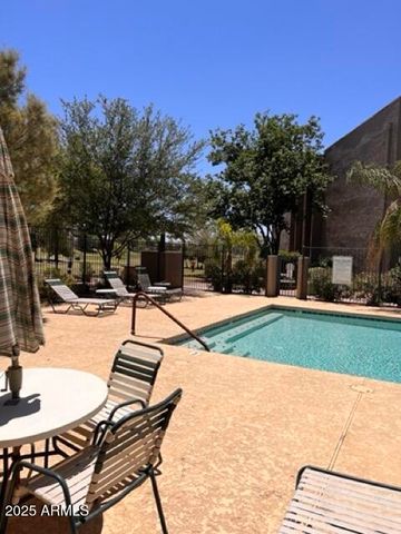 7777 E MAIN Street 221, Scottsdale, AZ 85251