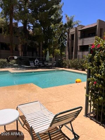 7777 E MAIN Street 221, Scottsdale, AZ 85251