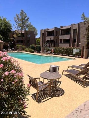 7777 E MAIN Street 221, Scottsdale, AZ 85251