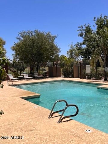 7777 E MAIN Street 221, Scottsdale, AZ 85251