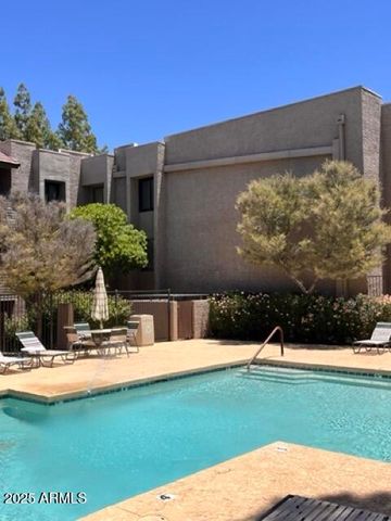 7777 E MAIN Street 221, Scottsdale, AZ 85251