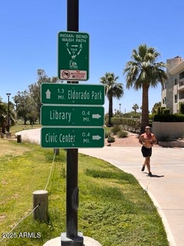 7777 E MAIN Street 221, Scottsdale, AZ 85251