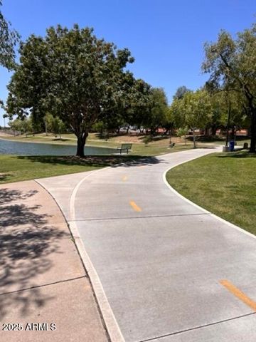 7777 E MAIN Street 221, Scottsdale, AZ 85251