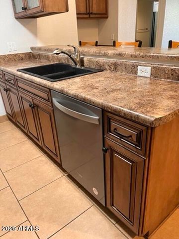 7777 E MAIN Street 221, Scottsdale, AZ 85251