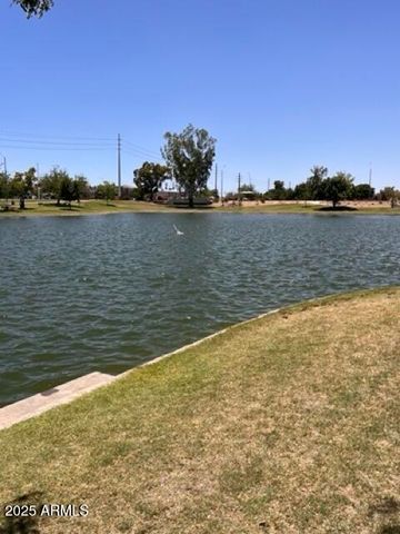 7777 E MAIN Street 221, Scottsdale, AZ 85251