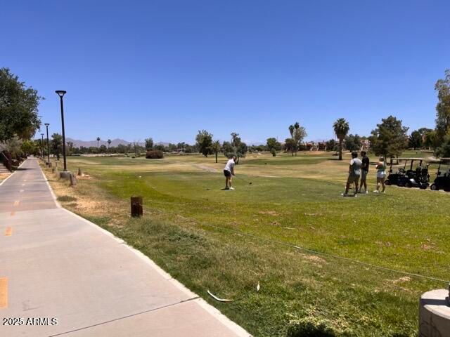 7777 E MAIN Street 221, Scottsdale, AZ 85251