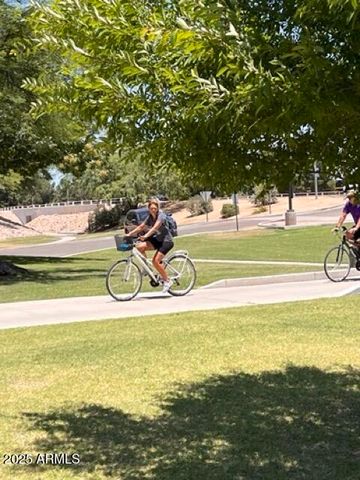 7777 E MAIN Street 221, Scottsdale, AZ 85251