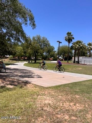 7777 E MAIN Street 221, Scottsdale, AZ 85251