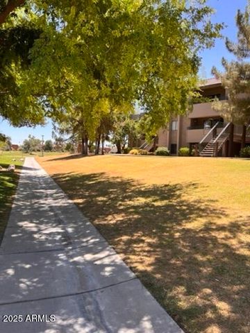 7777 E MAIN Street 221, Scottsdale, AZ 85251