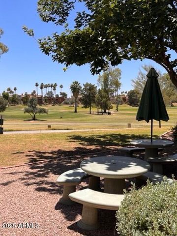 7777 E MAIN Street 221, Scottsdale, AZ 85251