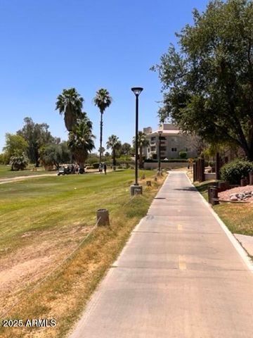 7777 E MAIN Street 221, Scottsdale, AZ 85251