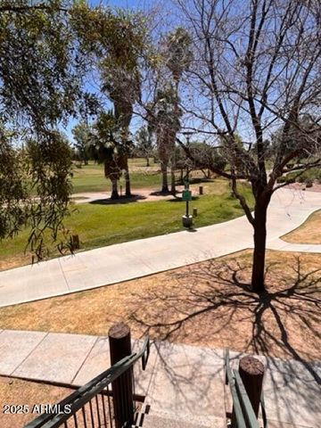 7777 E MAIN Street 221, Scottsdale, AZ 85251