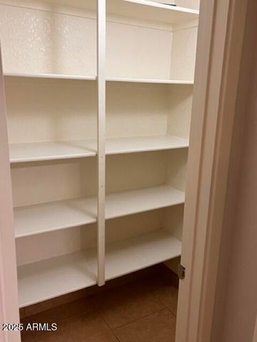 7777 E MAIN Street 221, Scottsdale, AZ 85251