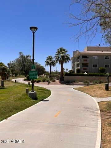 7777 E MAIN Street 221, Scottsdale, AZ 85251