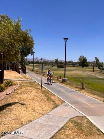 7777 E MAIN Street 221, Scottsdale, AZ 85251