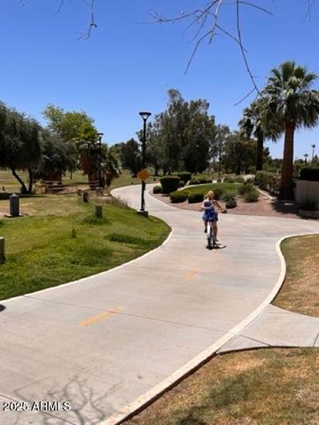 7777 E MAIN Street 221, Scottsdale, AZ 85251