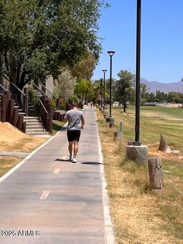 7777 E MAIN Street 221, Scottsdale, AZ 85251