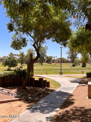 7777 E MAIN Street 221, Scottsdale, AZ 85251