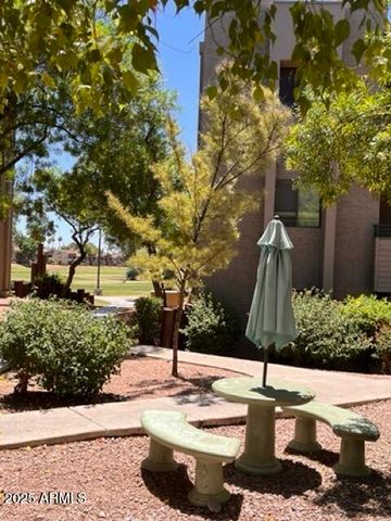 7777 E MAIN Street 221, Scottsdale, AZ 85251