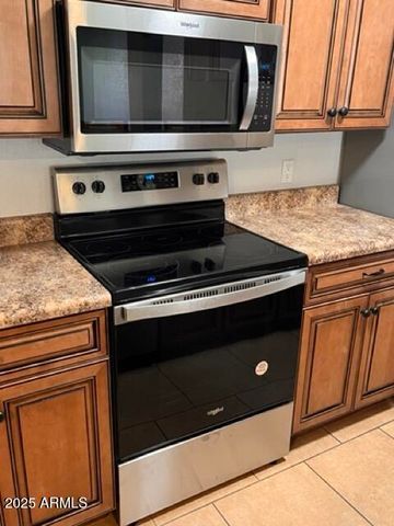 7777 E MAIN Street 221, Scottsdale, AZ 85251