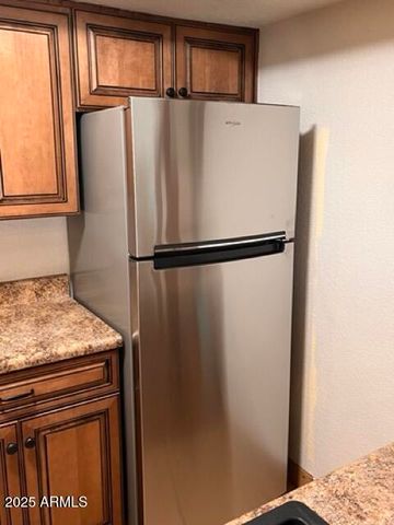 7777 E MAIN Street 221, Scottsdale, AZ 85251