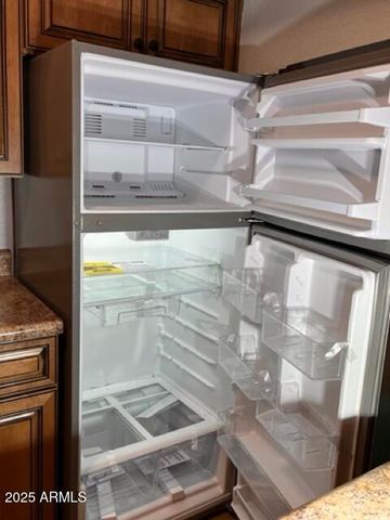 7777 E MAIN Street 221, Scottsdale, AZ 85251