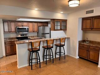 7777 E MAIN Street 221, Scottsdale, AZ 85251