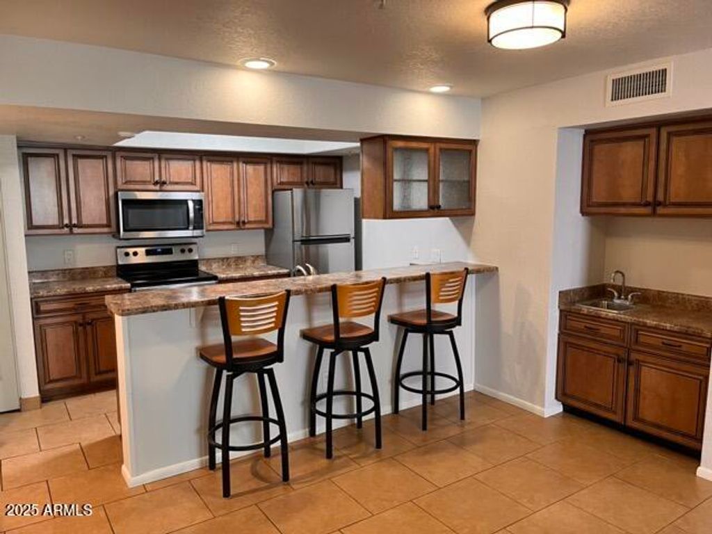 7777 E MAIN Street 221, Scottsdale, AZ 85251