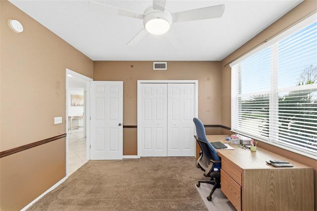 1200 COUNTRY CLUB DRIVE 2106, Largo, FL 33771