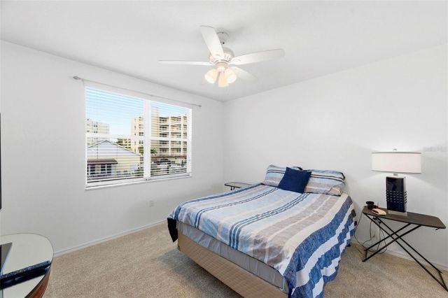 1200 COUNTRY CLUB DRIVE 2106, Largo, FL 33771