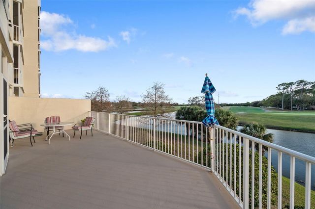 1200 COUNTRY CLUB DRIVE 2106, Largo, FL 33771