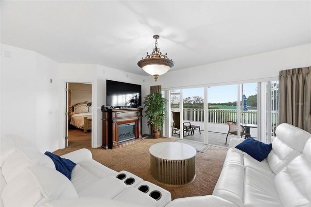 1200 COUNTRY CLUB DRIVE 2106, Largo, FL 33771