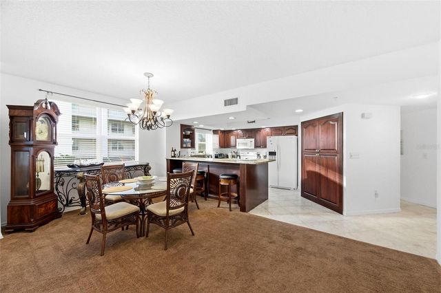 1200 COUNTRY CLUB DRIVE 2106, Largo, FL 33771