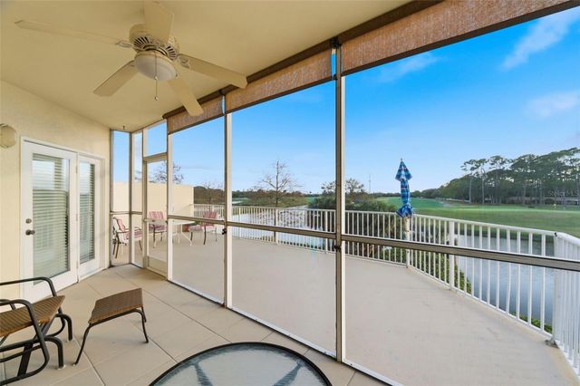 1200 COUNTRY CLUB DRIVE 2106, Largo, FL 33771