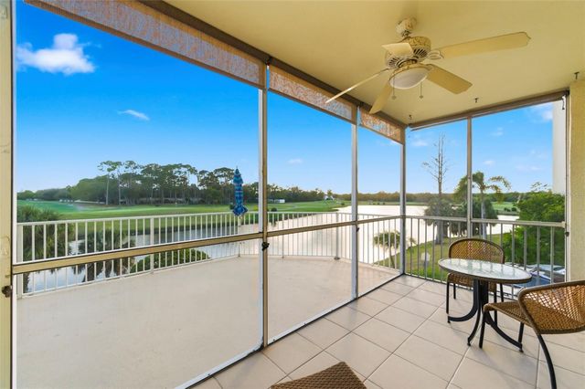 1200 COUNTRY CLUB DRIVE 2106, Largo, FL 33771