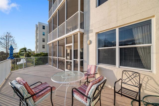 1200 COUNTRY CLUB DRIVE 2106, Largo, FL 33771