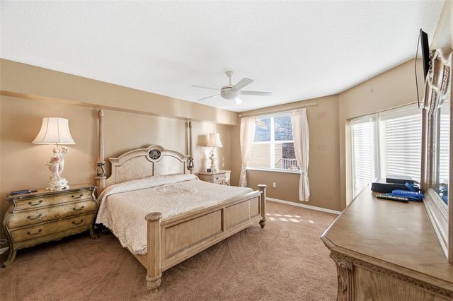 1200 COUNTRY CLUB DRIVE 2106, Largo, FL 33771