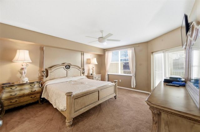 1200 COUNTRY CLUB DRIVE 2106, Largo, FL 33771